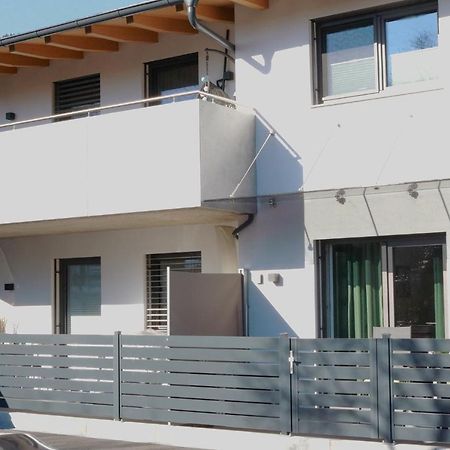 Haus M&M Apartment Бриксен-им-Тале Екстериор снимка