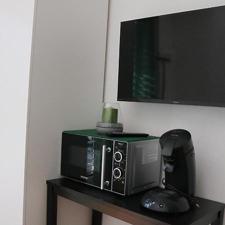 Haus M&M Apartment Бриксен-им-Тале Екстериор снимка
